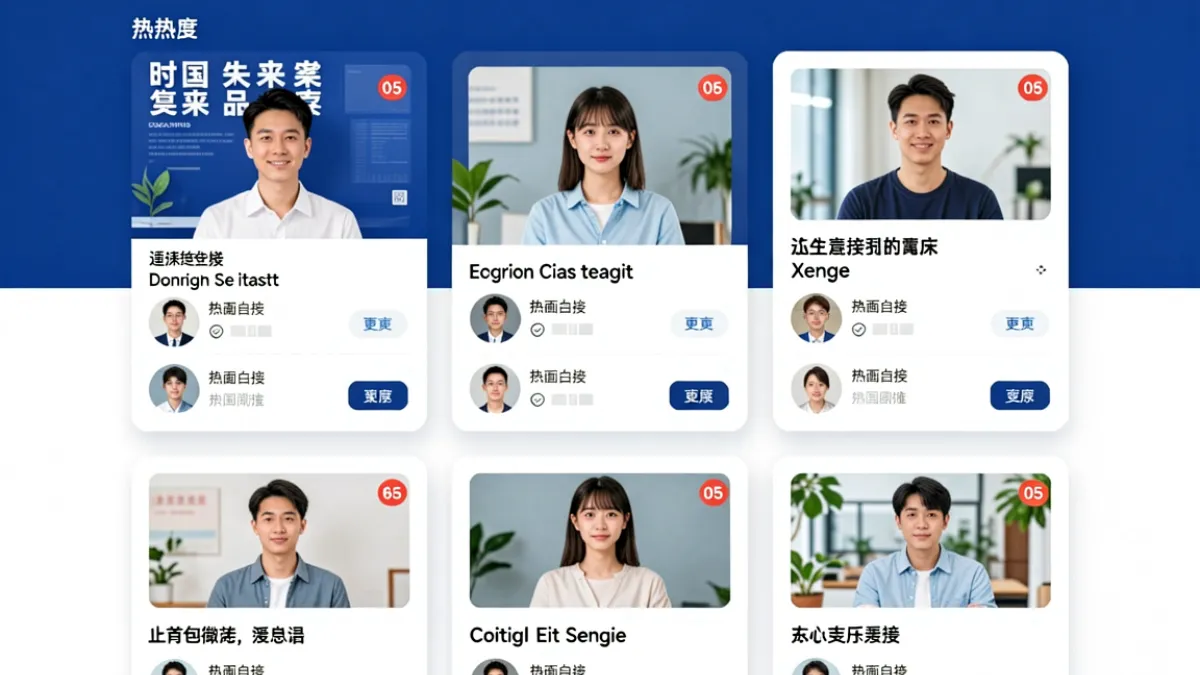海角论坛首页全貌展示，多个版块内容卡片并排排列，用户头像与热帖标题清晰可见